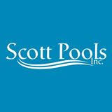 17 out of 105 reviews. Scott Pools Inc Reviews Carmel In Angi