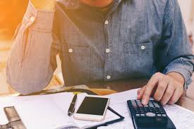 Hypixel skyblock net worth calculator. How To Calculate Your Personal Net Worth Definition Calculation
