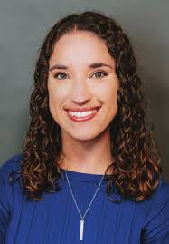 Commission appoints Rothermich to Scenic's board GCR-2 upgrades classroom  computer safety, plans for technology growth Owensvi