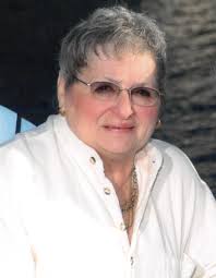 Phyllis Feldman Obituary