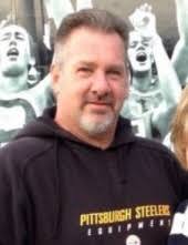 Obituary information for Dr. David S. Bailey