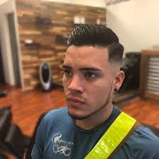 Aaron Arb's Instagram, Twitter & Facebook