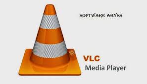 Download vlc media player for windows. Vlc Media Player Free Download 2019 Best Media Player For Windows 10