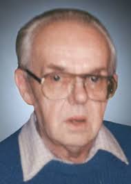 McGonigle Funeral Home & Crematory