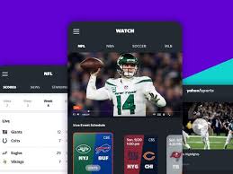 Watch live football games on your mobile or tablet. How To Watch And Stream The Nfl Without Cable Business Insider