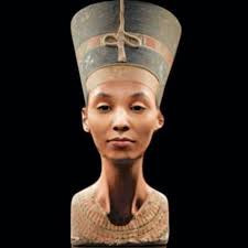 Allison Loggins-Hull (@alogginshull) • Threads, Say more