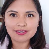 10+ "Linda Jacobo" profiles