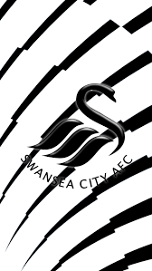 Download hd wallpapers for free on unsplash. Swansea City Wallpapers Wallpaper Cave