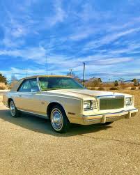 Image result for Bravo White 1980 Chrysler