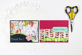 Take some card making classes at your local craft store to increase your knowledge and design levels. F4povb Wt3lwkm