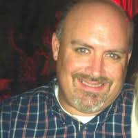 Eric Rasberry Email & Phone Number