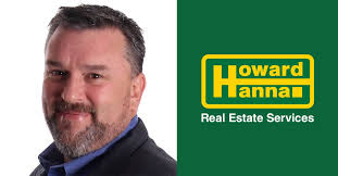 Jeff Flickinger Manager