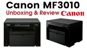 تحميل تعريف طابعة canon mf3010 متعددة الاستخدام كامل الاصلى مجانا من الشركة كانون. Ù…Ù…ÙŠØ² Ø¨Ù„ÙŠØº Ø®Ø° Ù†Ø²Ù‡Ø© Ø·Ø§Ø¨Ø¹Ø© Canon Mf3010 Thibaupsy Fr