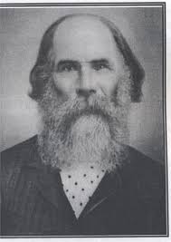 Edward Francis Colter (1831-1904)