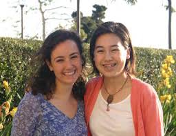 Inspirational Messages to Start off the Day Sneak P eek