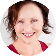 In the Spotlight with Tanya Geisler, featuring Jen Brown — Tanya Geisler