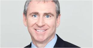 HEDGE PAPERS NO. 48: ILLINOIS BILLIONAIRES AND THEIR LUCRATIVE LOOPHOLE «  Bruce Rauner &Laquo; Person &Laquo; Hedgepapers « Hedge Clippers