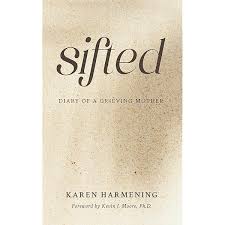 Amazon.com: She Died, I Didn't: A Mother's Story of Surviving Grief,  Sustaining Faith, and Recognizing Miracles Along the Way eBook : Mount,  Courtney: Kindle Store