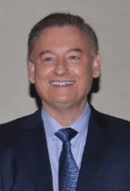 Obituary of Dr. Mark R. Robbin, M.D.