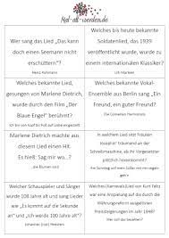 Entdecke rezepte, einrichtungsideen, stilinterpretationen und andere ideen zum ausprobieren. 30 Lustige Spiele Fur Senioren Ideen Spiele Fur Senioren Aktivitaten Fur Senioren Aktivierung Senioren