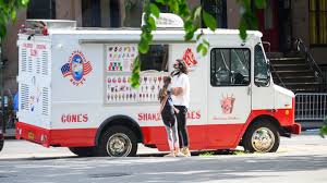 Book us for your next indoors or outdoors event! America Needs Adult Ice Cream Trucks That Sell Booze
