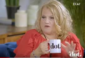 Καλεσμένη στη «φωλιά των κου κου» ήταν η ελένη καστάνη μιλώντας για όλους και για όλα. Sok Epa8e H Elenh Kastanh Mphkan Kleftes Spiti Ths Enw Koimotan Sigmalive Magazine