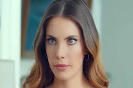 Forbidden Fruit spoiler 21 agosto: Yildiz in preda al panico, gesto choc