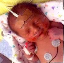 Obituaries for March 29, 2012