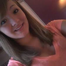 Karla Bateman (@karla_bateman)