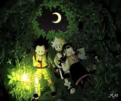 Check spelling or type a new query. K On Twitter ã‚´ãƒ³ã‚­ãƒ«ã‚¢ãƒ«ã‚«ã®å†'é™º Hunterxhunter Hxh ãƒãƒ³ã‚¿ãƒ¼ãƒãƒ³ã‚¿ãƒ¼ Killua ã‚­ãƒ«ã‚¢ ã‚¢ãƒ«ã‚«