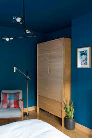 Check spelling or type a new query. My Ikea Pax Hack The Nude Bedroom Update Making Spaces