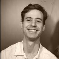 20+ "Jeffrey Colin" profiles