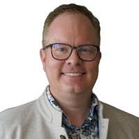 1000+ "Rieker" profiles