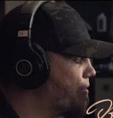 Sections show more follow today © 2021 nbc universal Bryan Martin Beauty In The Struggle Lyrics Lyrics Com