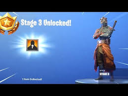 Feb 18, 2019 · fortnite prisoner stage 4. Prison Videos Of Popular Gamers