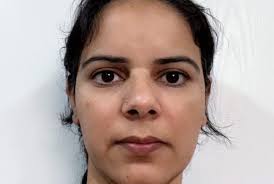 Matt's Determination Leads to Living His Dental Assistant Dream