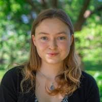 1000+ "Scheuerman" profiles