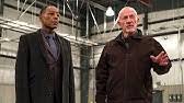 He played the role of frank tripp in the television series csi: Rex Linn On Breaking Bad Season 5 Of Better Call Saul The Rich Eisen Show 1 22 20 Youtube
