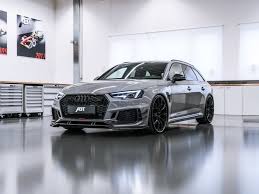 Fearsome Wallpaper Abt Rs4 R Abt Sportsline Luxurious Car Wallpaper Audi Rs6 Car Wallpapers Station Wagon