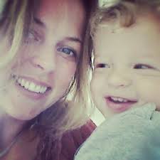 Linda Zijlstra (@lllinda)