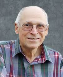 James Frederick "Jim" Lentz Obituary