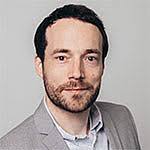 Organisation » ifes Institut für Empirie & Statistik » Institute »  Forschung » FOM Hochschule