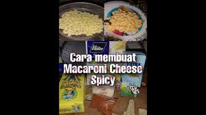 Rasanya enak, gurih dan lembut cocok sekali untuk teman ngopi. Cara Membuat Kue Pancong Tanpa Cetakan Youtube