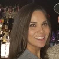 Lorely Ortiz's Instagram, Twitter & Facebook