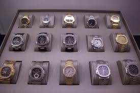 We did not find results for: How Many Watches Does Patek Philippe Make Per Year Millenary Watches