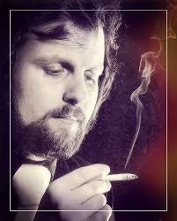 Heute, Donnerstag auf Freitag, 0.20 Uhr im Ersten/ARD, gleich nach unserem  Kollegen Torsten Sträter: die Nachtschwärmer-Ausgabe von "Inas Nacht"!  Miiiiit dem TV-Polizisten der Herzen Hinnerk Schönemann und der vielfach  ausgezeichneten ...