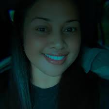 NAVAL BASE GUAM (May 28, 2025)