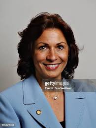 325 Susan Fitzpatrick Stock Photos, High-Res Pictures, and Images