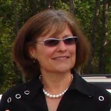 Cindy Kring's Instagram, Twitter & Facebook