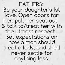 This Is So True But I Assume You Ll Be Doing This For Your Wife Also Everything We Do As Parents Is An Exam Father Daughter Quotes Dad Quotes Daughter Quotes